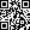 https://imna.ir/x7vht