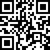 https://imna.ir/x6ryh
