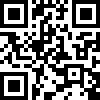 https://imna.ir/x9ZWQ