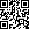 https://imna.ir/x6Yq8