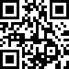 https://imna.ir/xbf4s