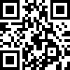 https://imna.ir/xbz3H