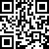 https://imna.ir/xbq6t