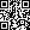 https://imna.ir/x7M6N
