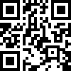 https://imna.ir/x7jZV