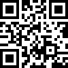 https://imna.ir/xbw5z