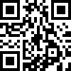 https://imna.ir/x8cgB