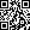https://imna.ir/x9bFH
