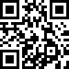 https://imna.ir/x6Lhr