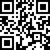 https://imna.ir/x8RQ3