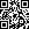 https://imna.ir/x8JxH