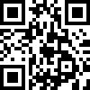 https://imna.ir/x957G