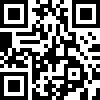 https://imna.ir/x8v6T