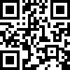 https://imna.ir/x9hm5