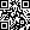https://imna.ir/x9cL7