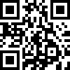 https://imna.ir/x9Wr7