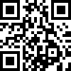 https://imna.ir/x9Tks