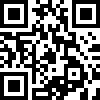https://imna.ir/x78dS