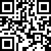 https://imna.ir/xbysv