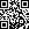 https://imna.ir/x7hPr