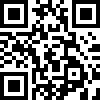 https://imna.ir/x5TST
