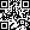 https://imna.ir/x6fVB