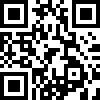 https://imna.ir/x9JLq