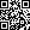 https://imna.ir/x4XPP