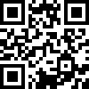 https://imna.ir/x93NQ
