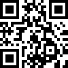https://imna.ir/x7Tqc