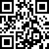 https://imna.ir/x8SYc