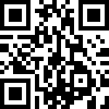 https://imna.ir/xbgz3