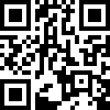 https://imna.ir/xbp3g