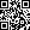 https://imna.ir/xbqmj