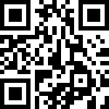https://imna.ir/x8fpR