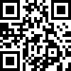https://imna.ir/x6Jjj