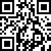 https://imna.ir/x9tLB