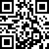 https://imna.ir/x9CKz