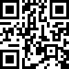 https://imna.ir/xbh9j