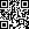https://imna.ir/x6k5B