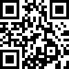 https://imna.ir/x9jM7