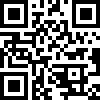 https://imna.ir/x99Fs