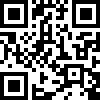 https://imna.ir/x6yjT