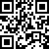 https://imna.ir/x9DMh