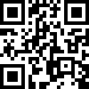 https://imna.ir/x9Zqm