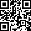 https://imna.ir/x6ZsN