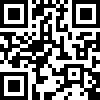 https://imna.ir/xbqdv