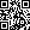 https://imna.ir/x8w8c