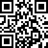 https://imna.ir/x6QGP