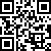 https://imna.ir/x755N